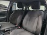 USED 2015 64 FORD FIESTA 1.25 Zetec Hatchback 5dr Petrol Manual Euro 5 (82 ps) Bluetooth - Insurance Group 7 - &pound;35 Tax