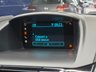 USED 2015 64 FORD FIESTA 1.25 Zetec Hatchback 5dr Petrol Manual Euro 5 (82 ps) Bluetooth - Insurance Group 7 - &pound;35 Tax