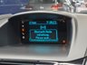 USED 2015 64 FORD FIESTA 1.25 Zetec Hatchback 5dr Petrol Manual Euro 5 (82 ps) Bluetooth - Insurance Group 7 - &pound;35 Tax