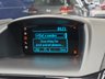 USED 2015 64 FORD FIESTA 1.25 Zetec Hatchback 5dr Petrol Manual Euro 5 (82 ps) Bluetooth - Insurance Group 7 - &pound;35 Tax