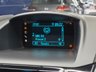 USED 2015 64 FORD FIESTA 1.25 Zetec Hatchback 5dr Petrol Manual Euro 5 (82 ps) Bluetooth - Insurance Group 7 - &pound;35 Tax