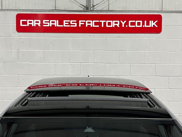 2024 VOLKSWAGEN GOLF 2.0 TDI GTD Hatchback 5dr Diesel DSG Euro 6 (s/s) (200 ps) - Photo 3