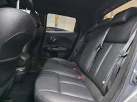 USED 2016 16 NISSAN JUKE 1.5 dCi Tekna SUV 5dr Diesel Manual Euro 6 (s/s) (110 ps) Heated Leather Seats - Satellite Navigation - 360 Surround Cameras