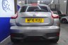 USED 2016 16 NISSAN JUKE 1.5 dCi Tekna SUV 5dr Diesel Manual Euro 6 (s/s) (110 ps) Heated Leather Seats - Satellite Navigation - 360 Surround Cameras