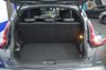USED 2016 16 NISSAN JUKE 1.5 dCi Tekna SUV 5dr Diesel Manual Euro 6 (s/s) (110 ps) Heated Leather Seats - Satellite Navigation - 360 Surround Cameras