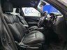 USED 2016 16 NISSAN JUKE 1.5 dCi Tekna SUV 5dr Diesel Manual Euro 6 (s/s) (110 ps) Heated Leather Seats - Satellite Navigation - 360 Surround Cameras