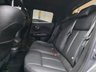 USED 2016 16 NISSAN JUKE 1.5 dCi Tekna SUV 5dr Diesel Manual Euro 6 (s/s) (110 ps) Heated Leather Seats - Satellite Navigation - 360 Surround Cameras