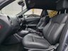 USED 2016 16 NISSAN JUKE 1.5 dCi Tekna SUV 5dr Diesel Manual Euro 6 (s/s) (110 ps) Heated Leather Seats - Satellite Navigation - 360 Surround Cameras