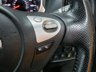 USED 2016 16 NISSAN JUKE 1.5 dCi Tekna SUV 5dr Diesel Manual Euro 6 (s/s) (110 ps) Heated Leather Seats - Satellite Navigation - 360 Surround Cameras