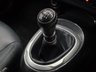 USED 2016 16 NISSAN JUKE 1.5 dCi Tekna SUV 5dr Diesel Manual Euro 6 (s/s) (110 ps) Heated Leather Seats - Satellite Navigation - 360 Surround Cameras