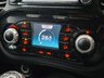 USED 2016 16 NISSAN JUKE 1.5 dCi Tekna SUV 5dr Diesel Manual Euro 6 (s/s) (110 ps) Heated Leather Seats - Satellite Navigation - 360 Surround Cameras