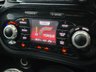 USED 2016 16 NISSAN JUKE 1.5 dCi Tekna SUV 5dr Diesel Manual Euro 6 (s/s) (110 ps) Heated Leather Seats - Satellite Navigation - 360 Surround Cameras