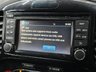 USED 2016 16 NISSAN JUKE 1.5 dCi Tekna SUV 5dr Diesel Manual Euro 6 (s/s) (110 ps) Heated Leather Seats - Satellite Navigation - 360 Surround Cameras