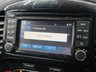 USED 2016 16 NISSAN JUKE 1.5 dCi Tekna SUV 5dr Diesel Manual Euro 6 (s/s) (110 ps) Heated Leather Seats - Satellite Navigation - 360 Surround Cameras