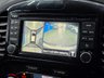 USED 2016 16 NISSAN JUKE 1.5 dCi Tekna SUV 5dr Diesel Manual Euro 6 (s/s) (110 ps) Heated Leather Seats - Satellite Navigation - 360 Surround Cameras