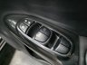 USED 2016 16 NISSAN JUKE 1.5 dCi Tekna SUV 5dr Diesel Manual Euro 6 (s/s) (110 ps) Heated Leather Seats - Satellite Navigation - 360 Surround Cameras