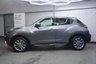 USED 2016 16 NISSAN JUKE 1.5 dCi Tekna SUV 5dr Diesel Manual Euro 6 (s/s) (110 ps) Heated Leather Seats - Satellite Navigation - 360 Surround Cameras