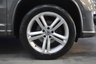 USED 2015 15 VOLKSWAGEN TIGUAN 2.0 TDI BlueMotion Tech R-Line SUV 5dr Diesel Manual 4WD Euro 5 (s/s) (Nav) (140 ps) Front And Rear Parking Sensors, Satellite Navigation, DAB Radio