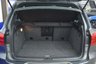 USED 2015 15 VOLKSWAGEN TIGUAN 2.0 TDI BlueMotion Tech R-Line SUV 5dr Diesel Manual 4WD Euro 5 (s/s) (Nav) (140 ps) Front And Rear Parking Sensors, Satellite Navigation, DAB Radio