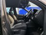 USED 2015 15 VOLKSWAGEN TIGUAN 2.0 TDI BlueMotion Tech R-Line SUV 5dr Diesel Manual 4WD Euro 5 (s/s) (Nav) (140 ps) Front And Rear Parking Sensors, Satellite Navigation, DAB Radio
