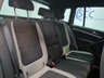 USED 2015 15 VOLKSWAGEN TIGUAN 2.0 TDI BlueMotion Tech R-Line SUV 5dr Diesel Manual 4WD Euro 5 (s/s) (Nav) (140 ps) Front And Rear Parking Sensors, Satellite Navigation, DAB Radio