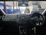 USED 2015 15 VOLKSWAGEN TIGUAN 2.0 TDI BlueMotion Tech R-Line SUV 5dr Diesel Manual 4WD Euro 5 (s/s) (Nav) (140 ps) Front And Rear Parking Sensors, Satellite Navigation, DAB Radio