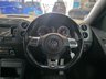 USED 2015 15 VOLKSWAGEN TIGUAN 2.0 TDI BlueMotion Tech R-Line SUV 5dr Diesel Manual 4WD Euro 5 (s/s) (Nav) (140 ps) Front And Rear Parking Sensors, Satellite Navigation, DAB Radio