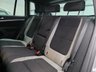 USED 2015 15 VOLKSWAGEN TIGUAN 2.0 TDI BlueMotion Tech R-Line SUV 5dr Diesel Manual 4WD Euro 5 (s/s) (Nav) (140 ps) Front And Rear Parking Sensors, Satellite Navigation, DAB Radio