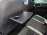 USED 2015 15 VOLKSWAGEN TIGUAN 2.0 TDI BlueMotion Tech R-Line SUV 5dr Diesel Manual 4WD Euro 5 (s/s) (Nav) (140 ps) Front And Rear Parking Sensors, Satellite Navigation, DAB Radio