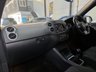 USED 2015 15 VOLKSWAGEN TIGUAN 2.0 TDI BlueMotion Tech R-Line SUV 5dr Diesel Manual 4WD Euro 5 (s/s) (Nav) (140 ps) Front And Rear Parking Sensors, Satellite Navigation, DAB Radio