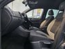 USED 2015 15 VOLKSWAGEN TIGUAN 2.0 TDI BlueMotion Tech R-Line SUV 5dr Diesel Manual 4WD Euro 5 (s/s) (Nav) (140 ps) Front And Rear Parking Sensors, Satellite Navigation, DAB Radio