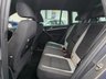 USED 2015 15 VOLKSWAGEN TIGUAN 2.0 TDI BlueMotion Tech R-Line SUV 5dr Diesel Manual 4WD Euro 5 (s/s) (Nav) (140 ps) Front And Rear Parking Sensors, Satellite Navigation, DAB Radio