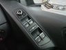 USED 2015 15 VOLKSWAGEN TIGUAN 2.0 TDI BlueMotion Tech R-Line SUV 5dr Diesel Manual 4WD Euro 5 (s/s) (Nav) (140 ps) Front And Rear Parking Sensors, Satellite Navigation, DAB Radio