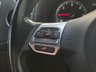 USED 2015 15 VOLKSWAGEN TIGUAN 2.0 TDI BlueMotion Tech R-Line SUV 5dr Diesel Manual 4WD Euro 5 (s/s) (Nav) (140 ps) Front And Rear Parking Sensors, Satellite Navigation, DAB Radio