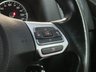 USED 2015 15 VOLKSWAGEN TIGUAN 2.0 TDI BlueMotion Tech R-Line SUV 5dr Diesel Manual 4WD Euro 5 (s/s) (Nav) (140 ps) Front And Rear Parking Sensors, Satellite Navigation, DAB Radio