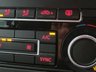 USED 2015 15 VOLKSWAGEN TIGUAN 2.0 TDI BlueMotion Tech R-Line SUV 5dr Diesel Manual 4WD Euro 5 (s/s) (Nav) (140 ps) Front And Rear Parking Sensors, Satellite Navigation, DAB Radio