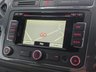 USED 2015 15 VOLKSWAGEN TIGUAN 2.0 TDI BlueMotion Tech R-Line SUV 5dr Diesel Manual 4WD Euro 5 (s/s) (Nav) (140 ps) Front And Rear Parking Sensors, Satellite Navigation, DAB Radio