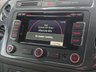 USED 2015 15 VOLKSWAGEN TIGUAN 2.0 TDI BlueMotion Tech R-Line SUV 5dr Diesel Manual 4WD Euro 5 (s/s) (Nav) (140 ps) Front And Rear Parking Sensors, Satellite Navigation, DAB Radio