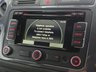 USED 2015 15 VOLKSWAGEN TIGUAN 2.0 TDI BlueMotion Tech R-Line SUV 5dr Diesel Manual 4WD Euro 5 (s/s) (Nav) (140 ps) Front And Rear Parking Sensors, Satellite Navigation, DAB Radio