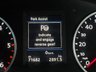 USED 2015 15 VOLKSWAGEN TIGUAN 2.0 TDI BlueMotion Tech R-Line SUV 5dr Diesel Manual 4WD Euro 5 (s/s) (Nav) (140 ps) Front And Rear Parking Sensors, Satellite Navigation, DAB Radio