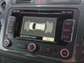USED 2015 15 VOLKSWAGEN TIGUAN 2.0 TDI BlueMotion Tech R-Line SUV 5dr Diesel Manual 4WD Euro 5 (s/s) (Nav) (140 ps) Front And Rear Parking Sensors, Satellite Navigation, DAB Radio