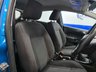USED 2013 63 FORD FIESTA 1.25 Zetec Hatchback 5dr Petrol Manual Euro 5 (82 ps) &pound;35 Tax - Bluetooth - Insurance Group 7