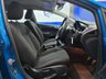 USED 2013 63 FORD FIESTA 1.25 Zetec Hatchback 5dr Petrol Manual Euro 5 (82 ps) &pound;35 Tax - Bluetooth - Insurance Group 7