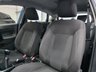USED 2013 63 FORD FIESTA 1.25 Zetec Hatchback 5dr Petrol Manual Euro 5 (82 ps) &pound;35 Tax - Bluetooth - Insurance Group 7