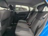 USED 2013 63 FORD FIESTA 1.25 Zetec Hatchback 5dr Petrol Manual Euro 5 (82 ps) &pound;35 Tax - Bluetooth - Insurance Group 7