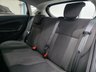 USED 2013 63 FORD FIESTA 1.25 Zetec Hatchback 5dr Petrol Manual Euro 5 (82 ps) &pound;35 Tax - Bluetooth - Insurance Group 7