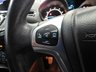 USED 2013 63 FORD FIESTA 1.25 Zetec Hatchback 5dr Petrol Manual Euro 5 (82 ps) &pound;35 Tax - Bluetooth - Insurance Group 7