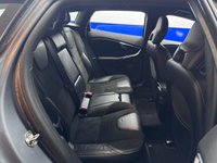 USED 2017 VOLVO V40 2.0 D2 R-Design Hatchback 5dr Diesel Manual Euro 6 (s/s) (120 ps) Cruise Control - &pound;20 Road Tax - Rear Parking Sensors