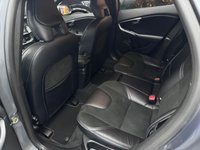 USED 2017 VOLVO V40 2.0 D2 R-Design Hatchback 5dr Diesel Manual Euro 6 (s/s) (120 ps) Cruise Control - &pound;20 Road Tax - Rear Parking Sensors
