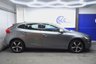 USED 2017 VOLVO V40 2.0 D2 R-Design Hatchback 5dr Diesel Manual Euro 6 (s/s) (120 ps) Cruise Control - &pound;20 Road Tax - Rear Parking Sensors